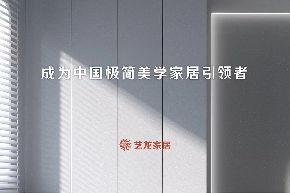 Bwin·必赢242net(CHINA)官方网站-安全入口