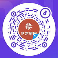 Bwin·必赢242net(CHINA)官方网站-安全入口