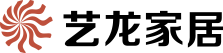必赢242net官网