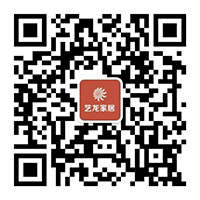 Bwin·必赢242net(CHINA)官方网站-安全入口